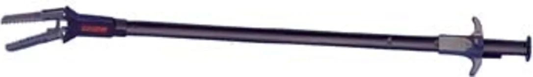 olibetta10459