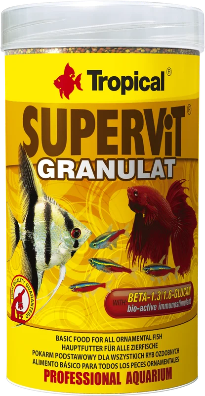 olibetta10514