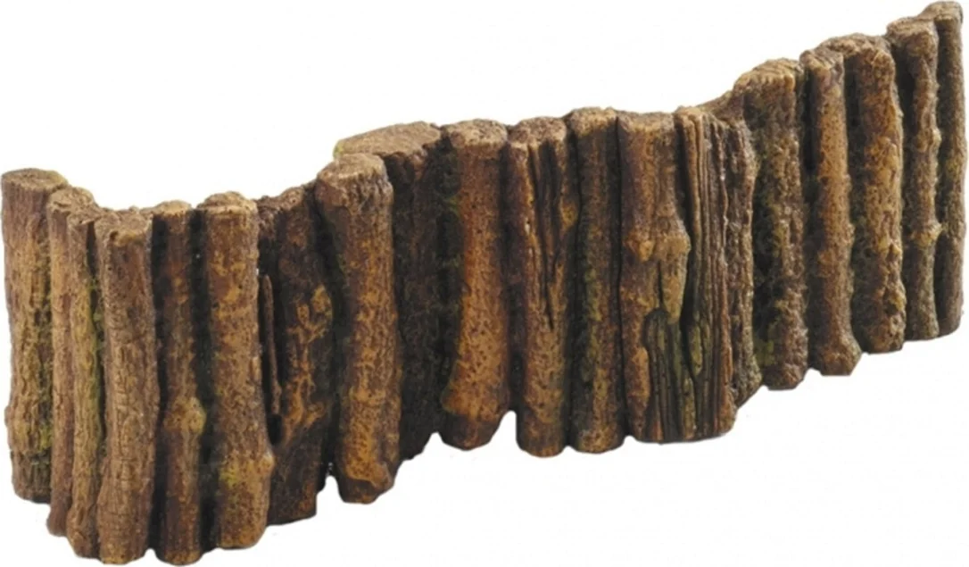 olibetta108