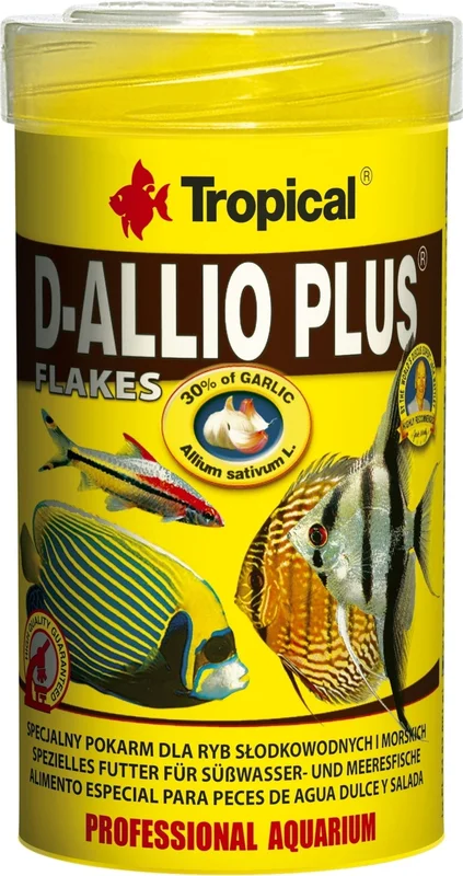 olibetta10801