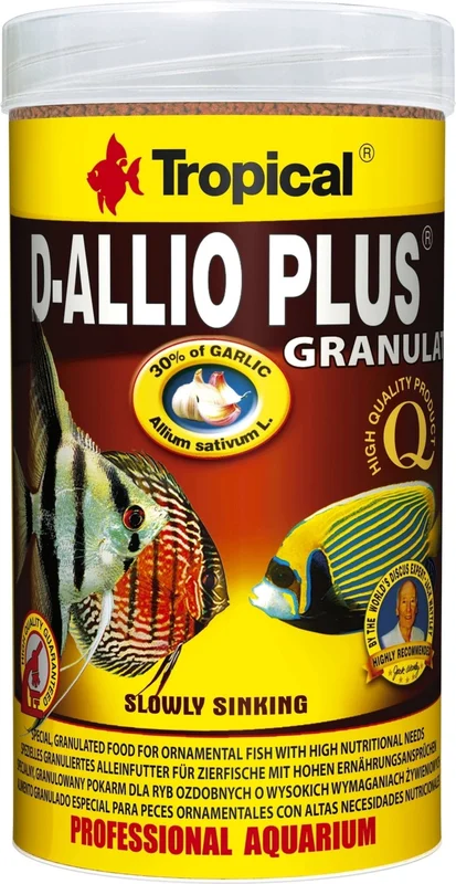 olibetta10813