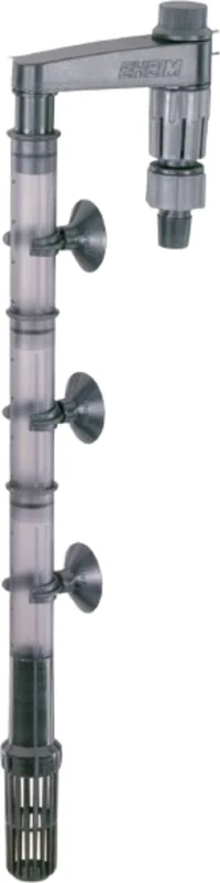 olibetta11237