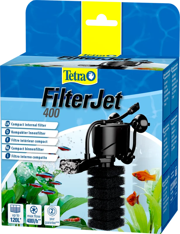 olibetta11326