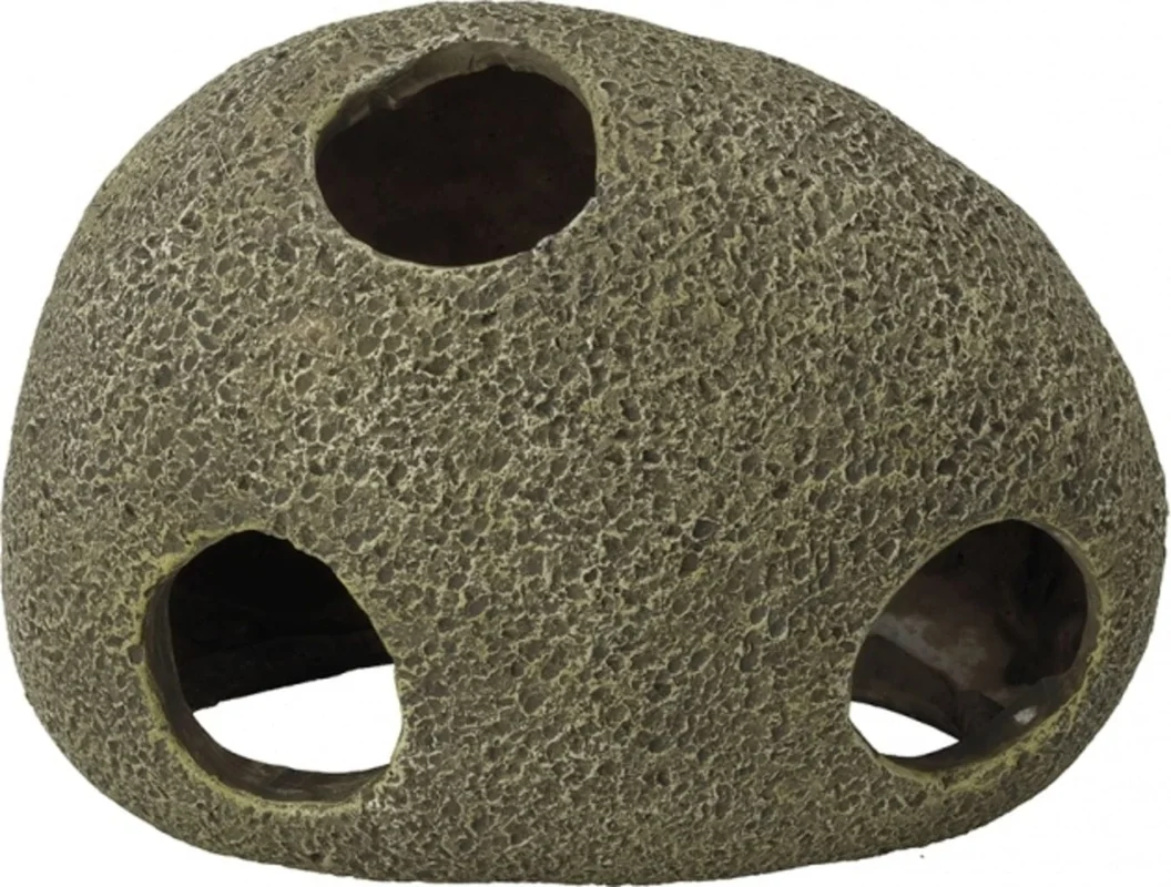 olibetta1133