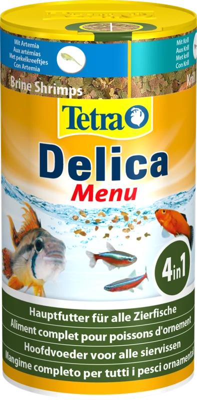 olibetta11508