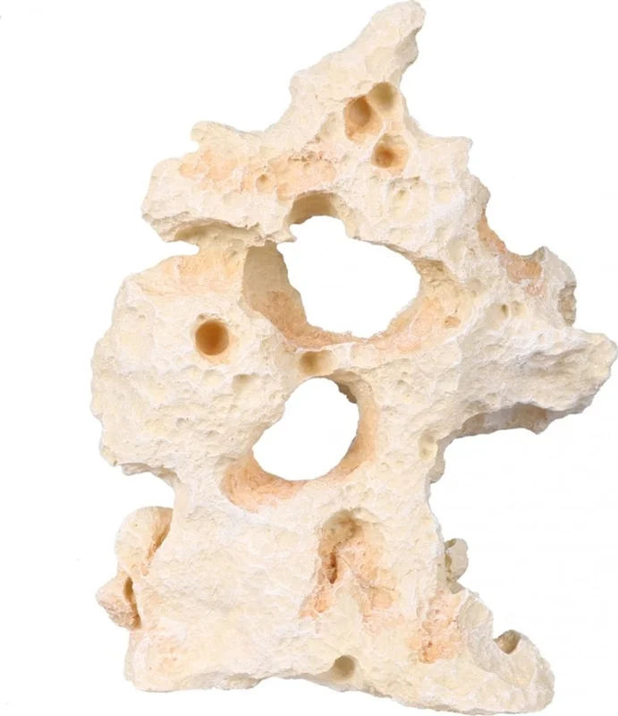 olibetta1185