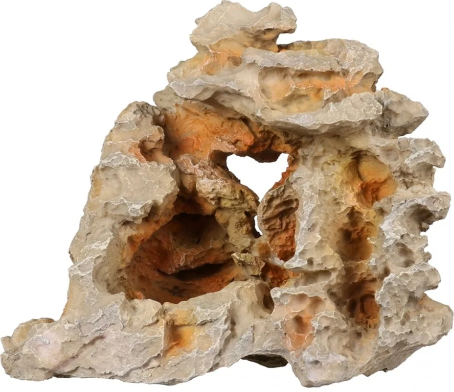 olibetta1199