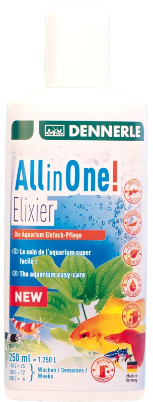 olibetta12247