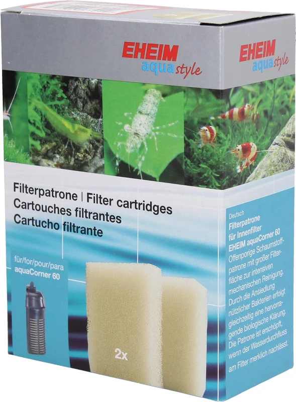 olibetta12362