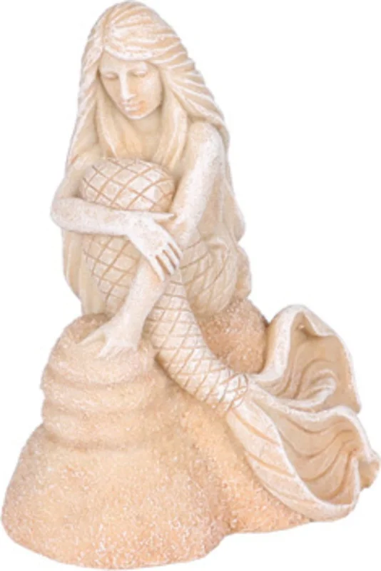 olibetta1253