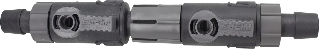 olibetta12555