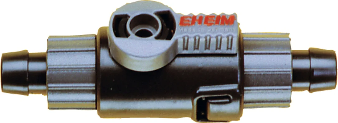 olibetta12560