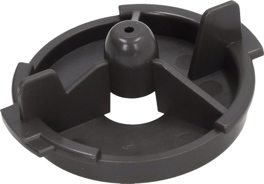 olibetta12603