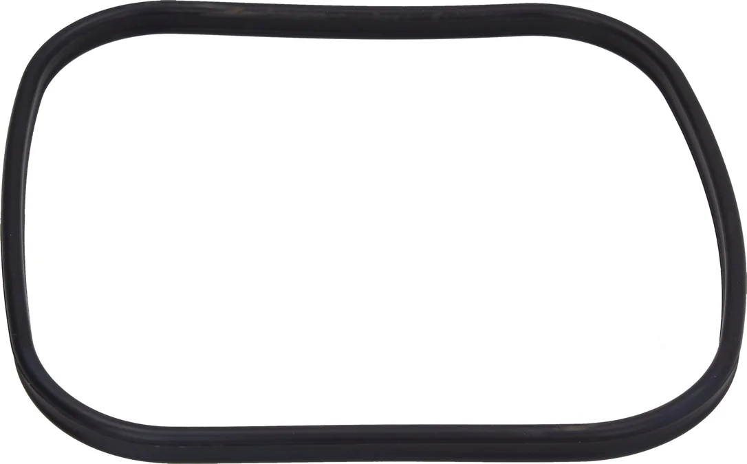 olibetta12609