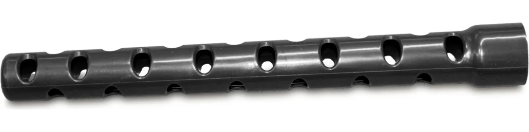 olibetta12668