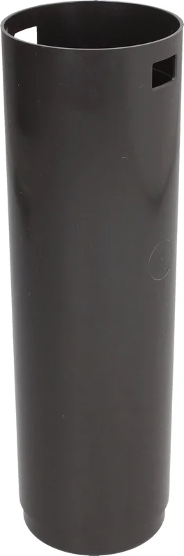 olibetta12678