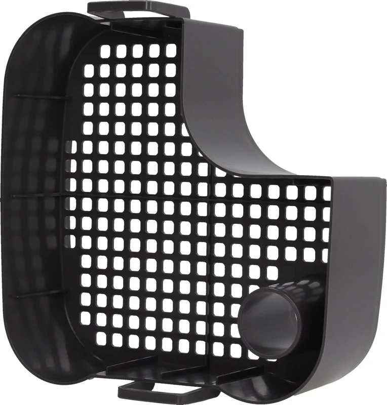 olibetta12692