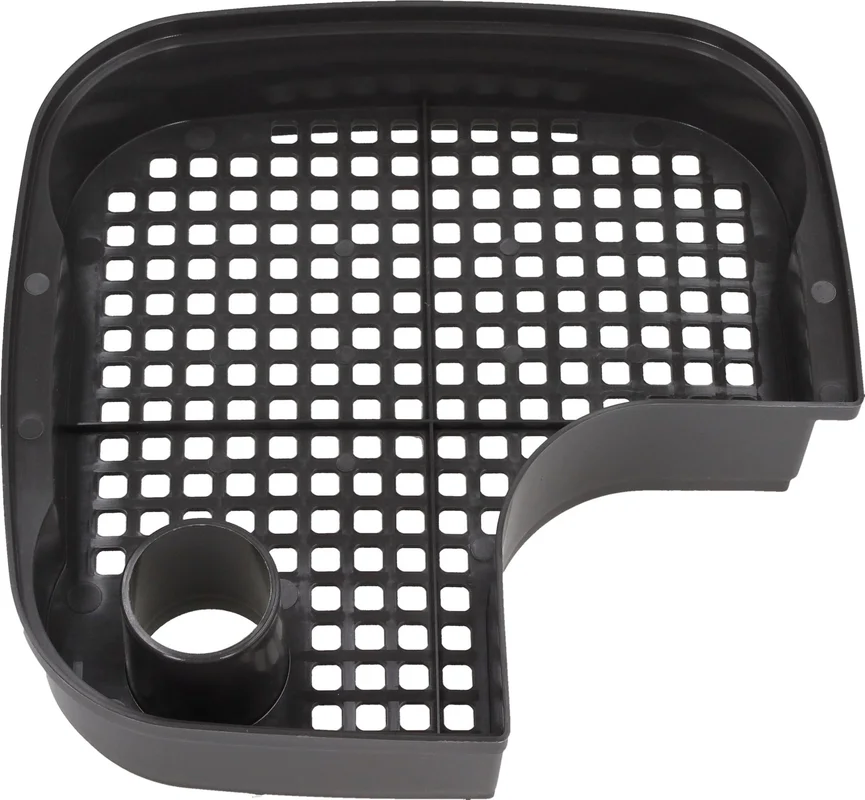 olibetta12697