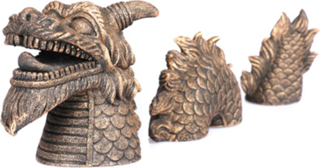 olibetta1272