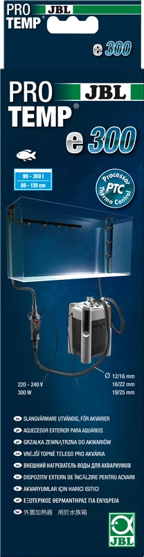 olibetta12787