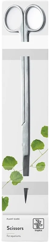olibetta12844