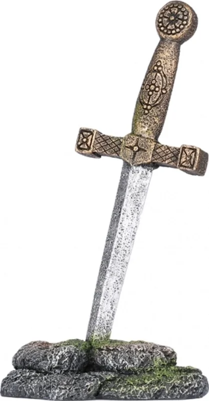 olibetta1294
