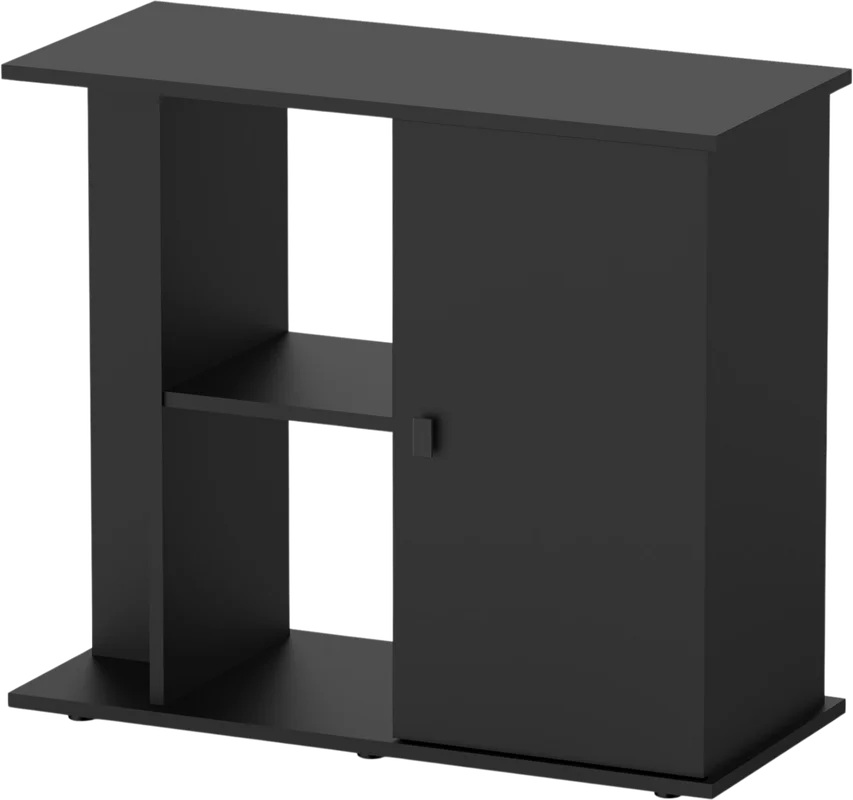 olibetta12943