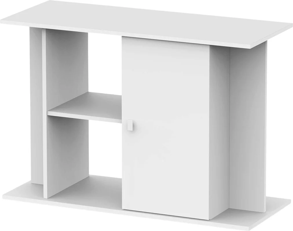 olibetta12952