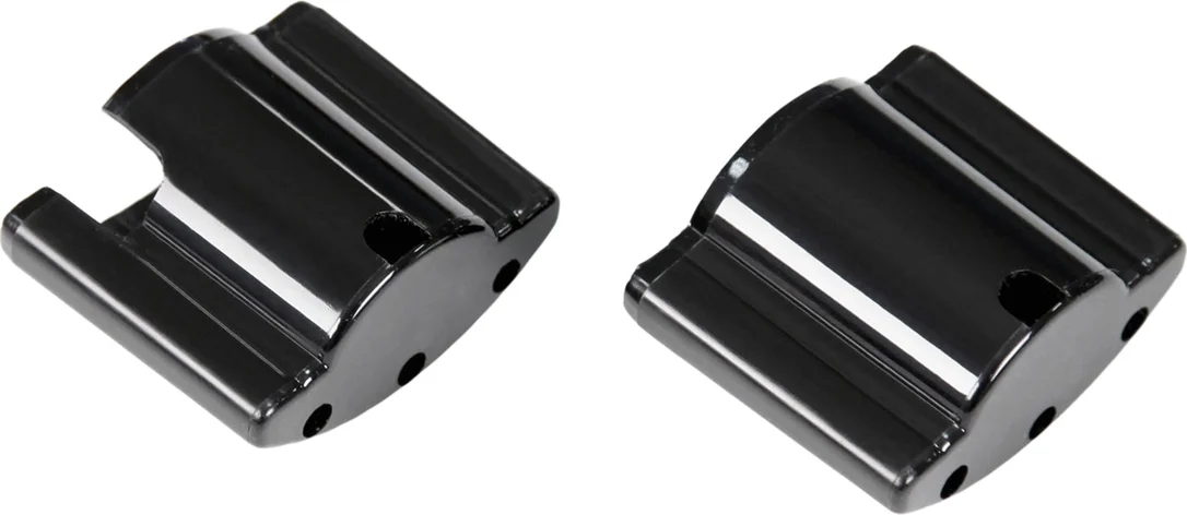 olibetta12992