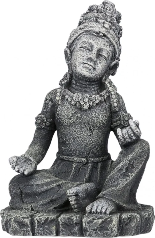 olibetta1302