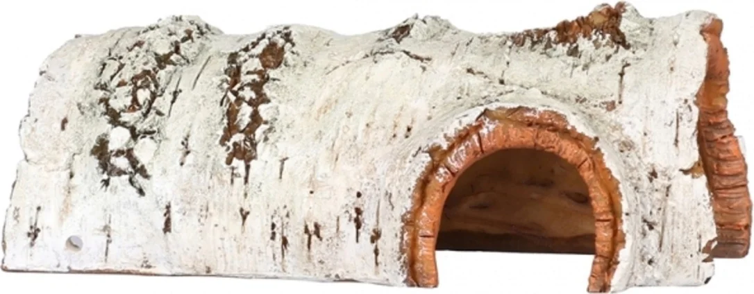 olibetta1323