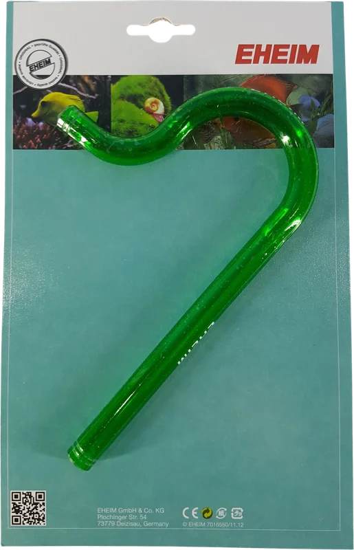 olibetta13258