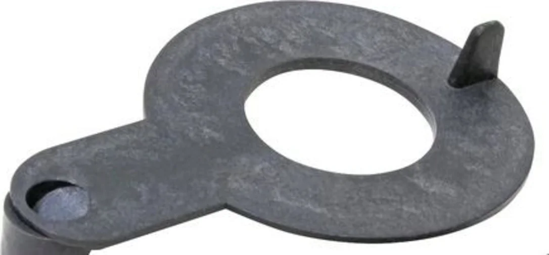 olibetta13272