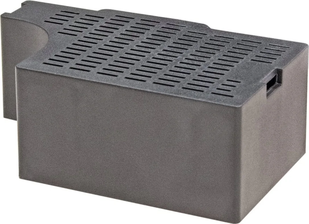 olibetta13327