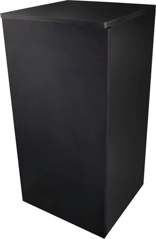 olibetta13346