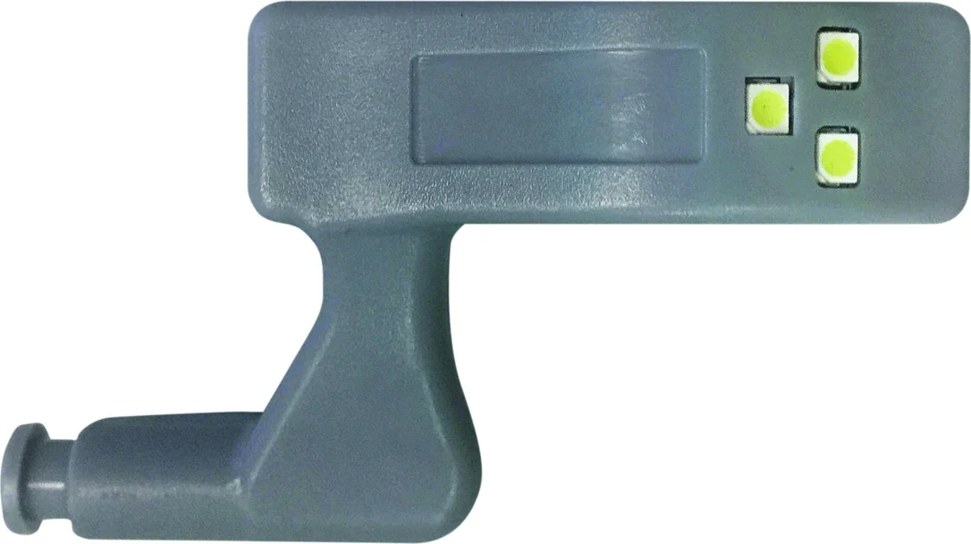 olibetta13354