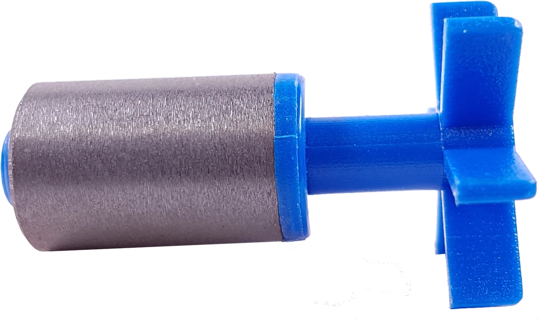 olibetta13449