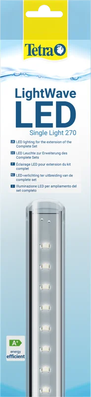 olibetta13471
