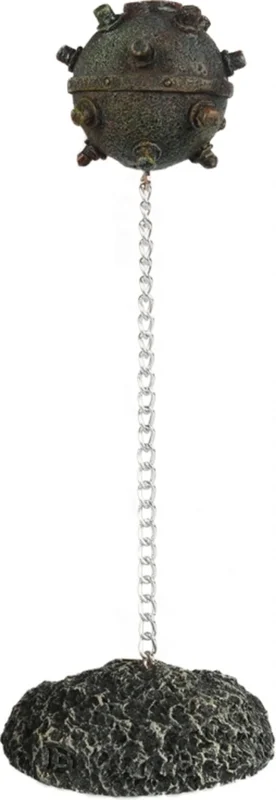 olibetta1374
