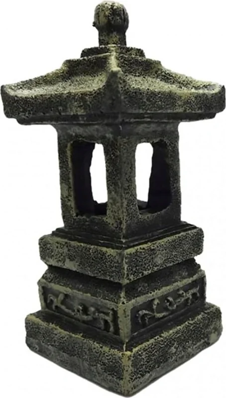 olibetta13815