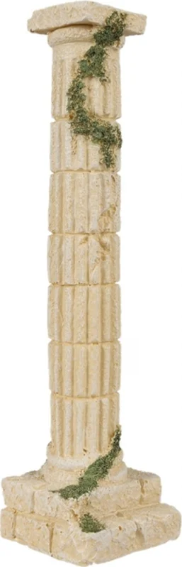 olibetta1382