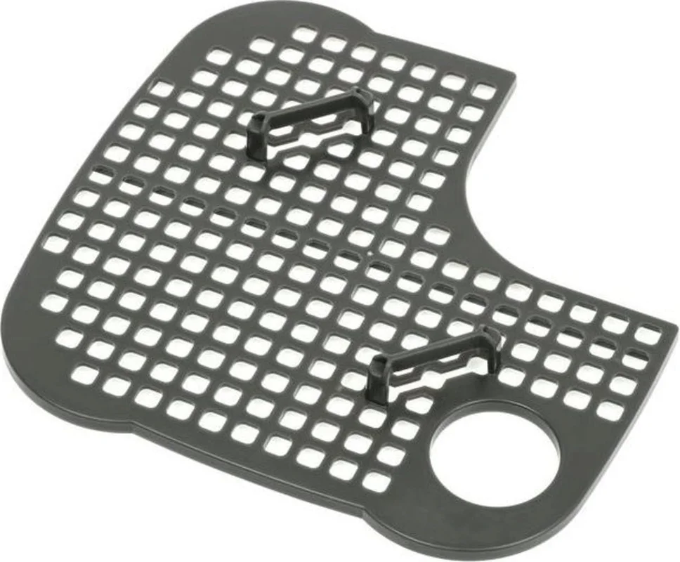 olibetta13883