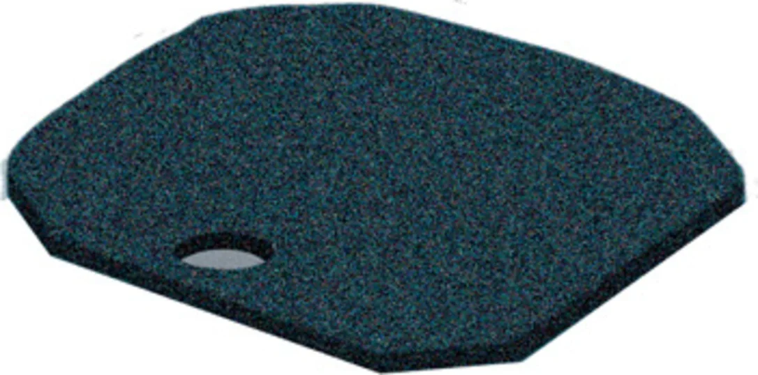 olibetta13926
