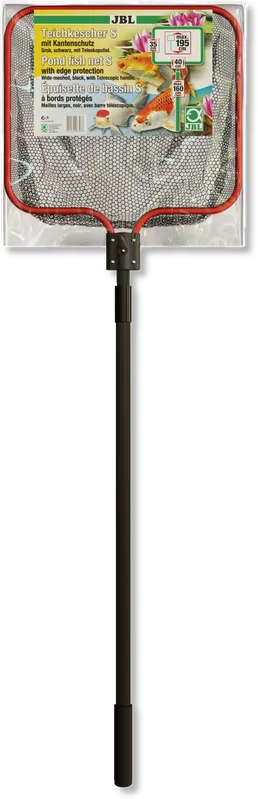 olibetta14140