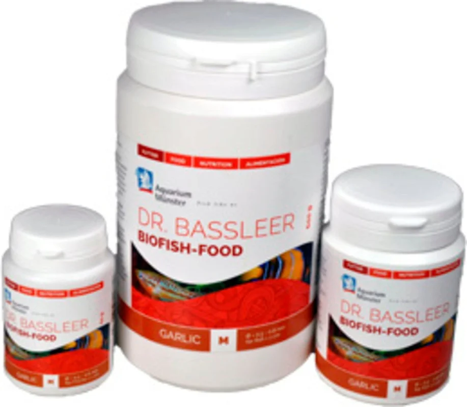 olibetta14383
