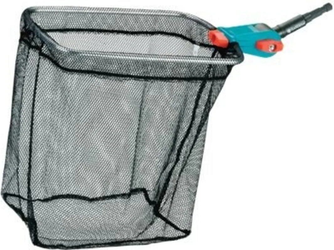 olibetta14465