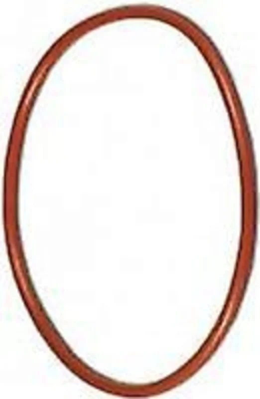 olibetta14589