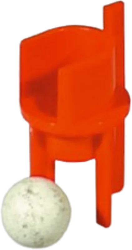 olibetta14599