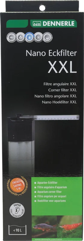 olibetta14704