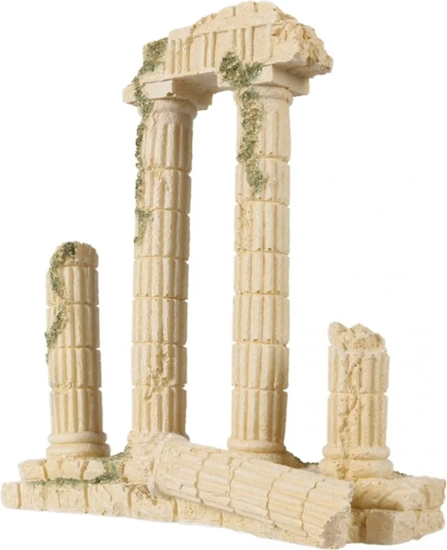 olibetta14824